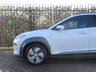 USED 2020 70 HYUNDAI KONA 64kWh Premium SUV 5dr Electric Auto (7kW Charger) (204 ps) 