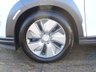 USED 2020 70 HYUNDAI KONA 64kWh Premium SUV 5dr Electric Auto (7kW Charger) (204 ps) 
