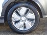 USED 2020 70 HYUNDAI KONA 64kWh Premium SUV 5dr Electric Auto (7kW Charger) (204 ps) 