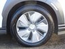 USED 2020 70 HYUNDAI KONA 64kWh Premium SUV 5dr Electric Auto (7kW Charger) (204 ps) 