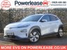 USED 2020 70 HYUNDAI KONA 64kWh Premium SUV 5dr Electric Auto (7kW Charger) (204 ps) 