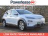USED 2020 70 HYUNDAI KONA 64kWh Premium SUV 5dr Electric Auto (7kW Charger) (204 ps) 