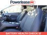 USED 2020 70 HYUNDAI KONA 64kWh Premium SUV 5dr Electric Auto (7kW Charger) (204 ps) 