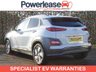 USED 2020 70 HYUNDAI KONA 64kWh Premium SUV 5dr Electric Auto (7kW Charger) (204 ps) 