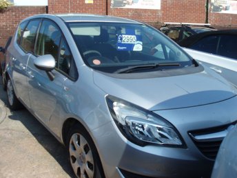 Vehicle Photo Photo