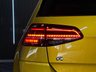 USED 2017 17 VOLKSWAGEN GOLF 2.0 TSI BlueMotion Tech R Hatchback 5dr Petrol DSG 4Motion Euro 6 (s/s) (310 ps) DISCOVER PRO/SPIELBERGS/LEATHERS