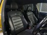 USED 2017 17 VOLKSWAGEN GOLF 2.0 TSI BlueMotion Tech R Hatchback 5dr Petrol DSG 4Motion Euro 6 (s/s) (310 ps) DISCOVER PRO/SPIELBERGS/LEATHERS