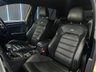 USED 2017 17 VOLKSWAGEN GOLF 2.0 TSI BlueMotion Tech R Hatchback 5dr Petrol DSG 4Motion Euro 6 (s/s) (310 ps) DISCOVER PRO/SPIELBERGS/LEATHERS