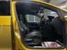 USED 2017 17 VOLKSWAGEN GOLF 2.0 TSI BlueMotion Tech R Hatchback 5dr Petrol DSG 4Motion Euro 6 (s/s) (310 ps) DISCOVER PRO/SPIELBERGS/LEATHERS