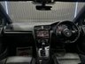 USED 2017 17 VOLKSWAGEN GOLF 2.0 TSI BlueMotion Tech R Hatchback 5dr Petrol DSG 4Motion Euro 6 (s/s) (310 ps) DISCOVER PRO/SPIELBERGS/LEATHERS