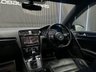 USED 2017 17 VOLKSWAGEN GOLF 2.0 TSI BlueMotion Tech R Hatchback 5dr Petrol DSG 4Motion Euro 6 (s/s) (310 ps) DISCOVER PRO/SPIELBERGS/LEATHERS