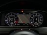 USED 2017 17 VOLKSWAGEN GOLF 2.0 TSI BlueMotion Tech R Hatchback 5dr Petrol DSG 4Motion Euro 6 (s/s) (310 ps) DISCOVER PRO/SPIELBERGS/LEATHERS