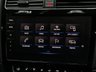 USED 2017 17 VOLKSWAGEN GOLF 2.0 TSI BlueMotion Tech R Hatchback 5dr Petrol DSG 4Motion Euro 6 (s/s) (310 ps) DISCOVER PRO/SPIELBERGS/LEATHERS