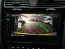 USED 2017 17 VOLKSWAGEN GOLF 2.0 TSI BlueMotion Tech R Hatchback 5dr Petrol DSG 4Motion Euro 6 (s/s) (310 ps) DISCOVER PRO/SPIELBERGS/LEATHERS