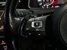USED 2017 17 VOLKSWAGEN GOLF 2.0 TSI BlueMotion Tech R Hatchback 5dr Petrol DSG 4Motion Euro 6 (s/s) (310 ps) DISCOVER PRO/SPIELBERGS/LEATHERS
