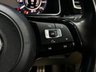 USED 2017 17 VOLKSWAGEN GOLF 2.0 TSI BlueMotion Tech R Hatchback 5dr Petrol DSG 4Motion Euro 6 (s/s) (310 ps) DISCOVER PRO/SPIELBERGS/LEATHERS