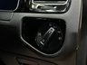 USED 2017 17 VOLKSWAGEN GOLF 2.0 TSI BlueMotion Tech R Hatchback 5dr Petrol DSG 4Motion Euro 6 (s/s) (310 ps) DISCOVER PRO/SPIELBERGS/LEATHERS