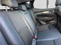 USED 2019 19 NISSAN QASHQAI 1.3 DIG-T N-Connecta SUV 5dr Petrol Manual Euro 6 (s/s) (140 ps) WARRANTY+LEATHER HTD SEATS+2 KEYS