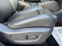 USED 2019 19 NISSAN QASHQAI 1.3 DIG-T N-Connecta SUV 5dr Petrol Manual Euro 6 (s/s) (140 ps) WARRANTY+LEATHER HTD SEATS+2 KEYS