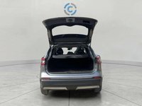 USED 2019 19 NISSAN QASHQAI 1.3 DIG-T N-Connecta SUV 5dr Petrol Manual Euro 6 (s/s) (140 ps) WARRANTY+LEATHER HTD SEATS+2 KEYS