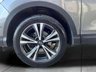 USED 2019 19 NISSAN QASHQAI 1.3 DIG-T N-Connecta SUV 5dr Petrol Manual Euro 6 (s/s) (140 ps) WARRANTY+LEATHER HTD SEATS+2 KEYS