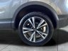USED 2019 19 NISSAN QASHQAI 1.3 DIG-T N-Connecta SUV 5dr Petrol Manual Euro 6 (s/s) (140 ps) WARRANTY+LEATHER HTD SEATS+2 KEYS
