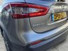 USED 2019 19 NISSAN QASHQAI 1.3 DIG-T N-Connecta SUV 5dr Petrol Manual Euro 6 (s/s) (140 ps) WARRANTY+LEATHER HTD SEATS+2 KEYS