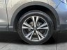 USED 2019 19 NISSAN QASHQAI 1.3 DIG-T N-Connecta SUV 5dr Petrol Manual Euro 6 (s/s) (140 ps) WARRANTY+LEATHER HTD SEATS+2 KEYS