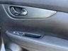 USED 2019 19 NISSAN QASHQAI 1.3 DIG-T N-Connecta SUV 5dr Petrol Manual Euro 6 (s/s) (140 ps) WARRANTY+LEATHER HTD SEATS+2 KEYS