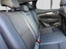 USED 2019 19 NISSAN QASHQAI 1.3 DIG-T N-Connecta SUV 5dr Petrol Manual Euro 6 (s/s) (140 ps) WARRANTY+LEATHER HTD SEATS+2 KEYS