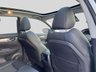 USED 2019 19 NISSAN QASHQAI 1.3 DIG-T N-Connecta SUV 5dr Petrol Manual Euro 6 (s/s) (140 ps) WARRANTY+LEATHER HTD SEATS+2 KEYS