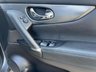 USED 2019 19 NISSAN QASHQAI 1.3 DIG-T N-Connecta SUV 5dr Petrol Manual Euro 6 (s/s) (140 ps) WARRANTY+LEATHER HTD SEATS+2 KEYS