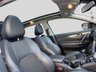 USED 2019 19 NISSAN QASHQAI 1.3 DIG-T N-Connecta SUV 5dr Petrol Manual Euro 6 (s/s) (140 ps) WARRANTY+LEATHER HTD SEATS+2 KEYS