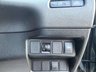 USED 2019 19 NISSAN QASHQAI 1.3 DIG-T N-Connecta SUV 5dr Petrol Manual Euro 6 (s/s) (140 ps) WARRANTY+LEATHER HTD SEATS+2 KEYS