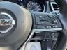 USED 2019 19 NISSAN QASHQAI 1.3 DIG-T N-Connecta SUV 5dr Petrol Manual Euro 6 (s/s) (140 ps) WARRANTY+LEATHER HTD SEATS+2 KEYS