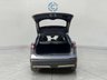 USED 2019 19 NISSAN QASHQAI 1.3 DIG-T N-Connecta SUV 5dr Petrol Manual Euro 6 (s/s) (140 ps) WARRANTY+LEATHER HTD SEATS+2 KEYS