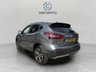 USED 2019 19 NISSAN QASHQAI 1.3 DIG-T N-Connecta SUV 5dr Petrol Manual Euro 6 (s/s) (140 ps) WARRANTY+LEATHER HTD SEATS+2 KEYS