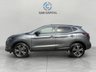 USED 2019 19 NISSAN QASHQAI 1.3 DIG-T N-Connecta SUV 5dr Petrol Manual Euro 6 (s/s) (140 ps) WARRANTY+LEATHER HTD SEATS+2 KEYS