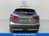USED 2019 19 NISSAN QASHQAI 1.3 DIG-T N-Connecta SUV 5dr Petrol Manual Euro 6 (s/s) (140 ps) WARRANTY+LEATHER HTD SEATS+2 KEYS