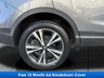 USED 2019 19 NISSAN QASHQAI 1.3 DIG-T N-Connecta SUV 5dr Petrol Manual Euro 6 (s/s) (140 ps) WARRANTY+LEATHER HTD SEATS+2 KEYS
