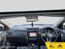 USED 2019 19 NISSAN QASHQAI 1.3 DIG-T N-Connecta SUV 5dr Petrol Manual Euro 6 (s/s) (140 ps) WARRANTY+LEATHER HTD SEATS+2 KEYS