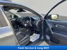 USED 2019 19 NISSAN QASHQAI 1.3 DIG-T N-Connecta SUV 5dr Petrol Manual Euro 6 (s/s) (140 ps) WARRANTY+LEATHER HTD SEATS+2 KEYS