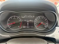 USED 2017 17 VAUXHALL CORSA 1.4i SE Hatchback 5dr Petrol Auto Euro 6 (90 ps) AUTOMATIC! ONLY 41K MILES! FULL MAIN AGENT SERVICE HISTORY