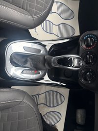 USED 2017 17 VAUXHALL CORSA 1.4i SE Hatchback 5dr Petrol Auto Euro 6 (90 ps) AUTOMATIC! ONLY 41K MILES! FULL MAIN AGENT SERVICE HISTORY