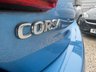 USED 2017 17 VAUXHALL CORSA 1.4i SE Hatchback 5dr Petrol Auto Euro 6 (90 ps) AUTOMATIC! ONLY 41K MILES! FULL MAIN AGENT SERVICE HISTORY