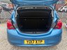 USED 2017 17 VAUXHALL CORSA 1.4i SE Hatchback 5dr Petrol Auto Euro 6 (90 ps) AUTOMATIC! ONLY 41K MILES! FULL MAIN AGENT SERVICE HISTORY