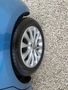 USED 2017 17 VAUXHALL CORSA 1.4i SE Hatchback 5dr Petrol Auto Euro 6 (90 ps) AUTOMATIC! ONLY 41K MILES! FULL MAIN AGENT SERVICE HISTORY