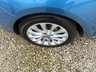 USED 2017 17 VAUXHALL CORSA 1.4i SE Hatchback 5dr Petrol Auto Euro 6 (90 ps) AUTOMATIC! ONLY 41K MILES! FULL MAIN AGENT SERVICE HISTORY