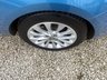 USED 2017 17 VAUXHALL CORSA 1.4i SE Hatchback 5dr Petrol Auto Euro 6 (90 ps) AUTOMATIC! ONLY 41K MILES! FULL MAIN AGENT SERVICE HISTORY