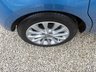 USED 2017 17 VAUXHALL CORSA 1.4i SE Hatchback 5dr Petrol Auto Euro 6 (90 ps) AUTOMATIC! ONLY 41K MILES! FULL MAIN AGENT SERVICE HISTORY